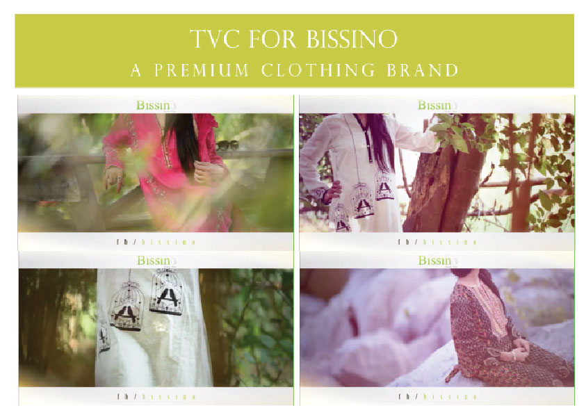 tvc for bisssino