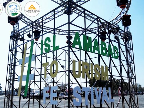 islamabad-tourism-festival-ceg (59)